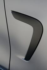BMW 435i Gran Coupe Individual 2014 года